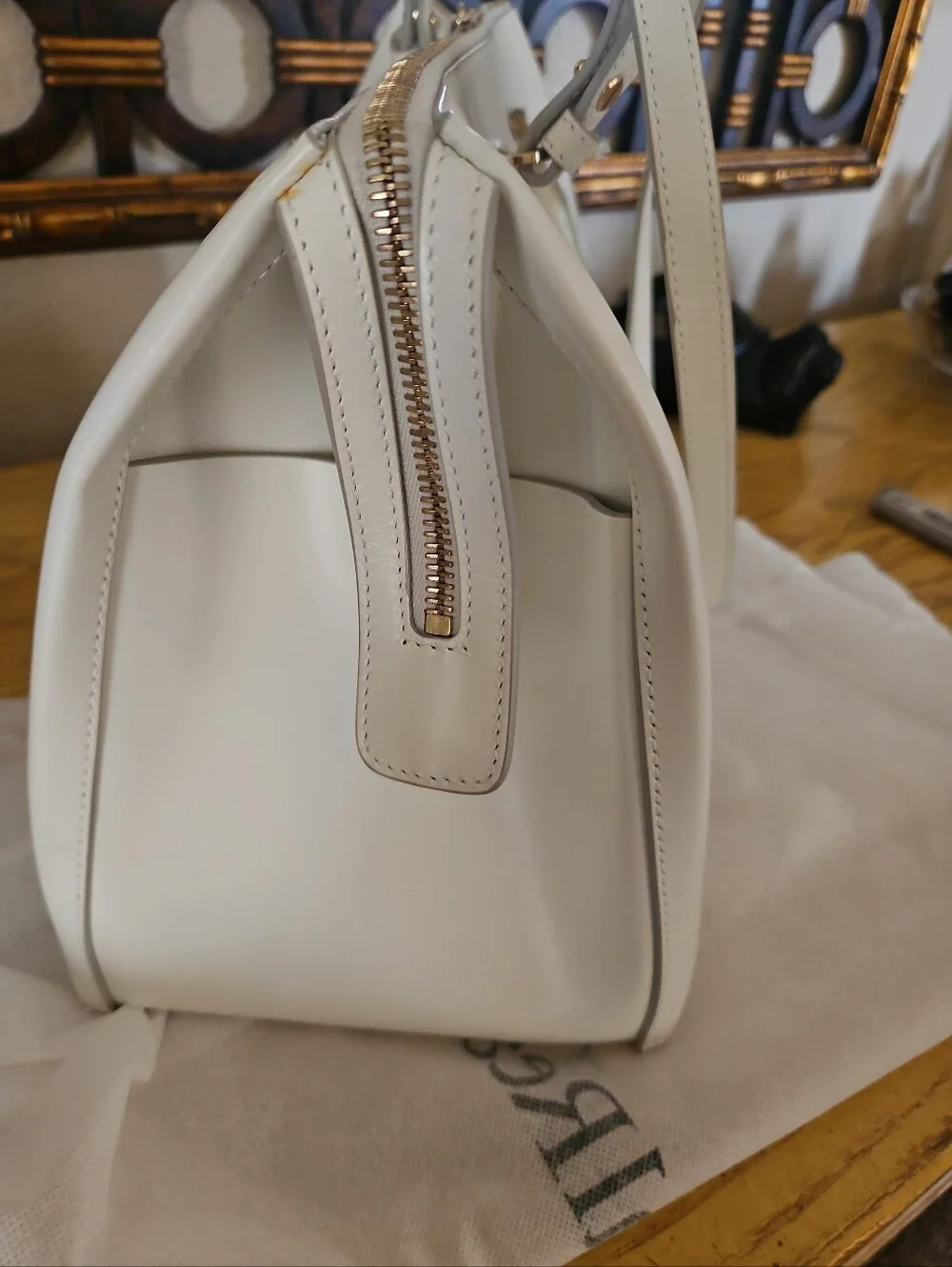 Jill Sander ! Nwot. Gorgeous.